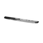 Porsche Taycan Turbo S 9J1 Sedan 2019-2024 Front Bumper Hood Bonnet Grill Cover Carbon Fiber