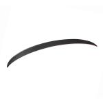 Mercedes Benz H247 GLA200 GLA250 GLA35 AMG 2020UP Rear Roof Spoiler Carbon Fiber