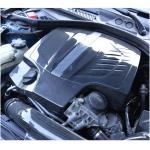 BMW 2 Series F87 M2 M2C 2016-2020 Engine Hood Cover Carbon Fiber