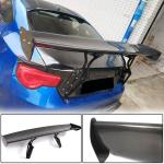 Subaru BRZ 2013–2018 Toyota 86 2017–2018 Carbon Fiber Rear Wing Spoiler