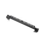 Tank 300 2022 2023 Front Cattle Bar Bumper Iron