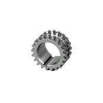 Engine Timing Chain Kit Compatible with Ford Mustang F-150 5.0 2018 2019 2020 BR3Z6K254A