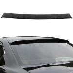 VW Golf 5 MK5 Carbon Fiber Rear Roof Spoiler 2005-2009