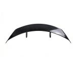 Toyota Supra GR A90 A91 MK5 (2019-2024) Carbon Fiber Rear Trunk Spoiler-Direct Fit