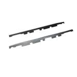 Mercedes Benz C197 R197 SLS AMG 2010-2013 Side Skirts Carbon Fiber