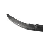 BMW F80 M3 F82/F83 M4 2014-2019 Front Bumper Lip Carbon Fiber