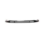 Audi RS3 8Y Sedan Dry Carbon Fiber Front Bumper Lip 2022–2023