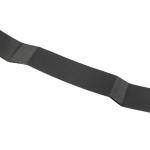 BMW 4 Series G26 i4 2021-2022 Rear Trunk Spoiler Carbon Fiber