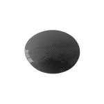 Nissan 400Z (2023+) Dry Carbon Fiber Fuel Tank Cap– Direct Fit