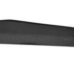 Mercedes Benz W205 C205 A205 Sport C43 C63 Pre-facelift 2015-2019 Side Skirts Carbon Fiber/FRP