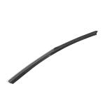 Maserati Levante 2016-2020 Front Grill Carbon Fiber