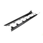 BMW X5M F95 Sport Utility 4-Door 2023-2025 Dry Carbon Fiber Side Skirts