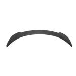 Tesla Model 3 2017-2023 ABS Carbon Look Rear Trunk Spoiler