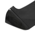 Volkswagen VW Golf 6 MK6 GTI R/R20 2010-2013 Rear Roof Spoiler ABS