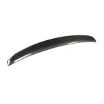 BMW 5 Series G90 G99 M5 2024-2025 Dry Carbon FiberRear Trunk Spoiler