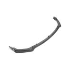 2018–2022 Infiniti Q50 Base Carbon Fiber Front Lip Splitter
