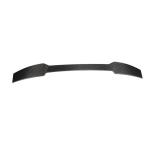 Ford Mustang GT S650 2024 2025 Rear Roof Spoiler Carbon Fiber