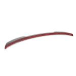 BMW 7 Series G11 730i 740i 750i Sedan 2016-2020 Rear Trunk Spoiler Carbon Fiber