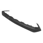 Ford Mustang S650 2024 Front Grille Dry Carbon Fiber