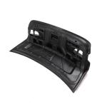 BMW 3 Series G20 2019-2021 Rear Trunk Tail Lid Cover Carbon Fiber