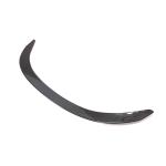 BMW 8 Series G15 F92 M8 Coupe 2018-2021 Rear Trunk Spoiler Dry Carbon Fiber