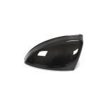 Audi TT / TTS / TT RS / R8 Dry Carbon Fiber Add-On Mirror Covers
