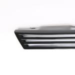 Volkswagen VW Jetta MK6 Sedan Pre-facelift 2012-2015 Front Grille Glossy black FRP