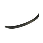 BMW 3 Series G20/M3 G80 2019+ Rear Trunk Spoiler Carbon Fiber