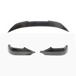 Carbon Fiber Parts for BMW 6 Series F06 F13 640i 650i M Sport M6 Gran Coupe 2Door Sedan 4Door 2012-2018