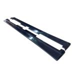 Mazda MX-5 MX5 2022+ Side Skirts Carbon Fiber