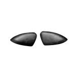Toyota GR86 Coupe 2-Door 2022-2024 Mirror Covers 1Pair Add-on Dry Carbon Fiber