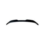 BMW 2 Series G42 220i 230i Coupe 22-23 Rear Trunk Spoiler Glossy Black ABS