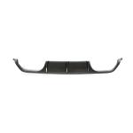 BMW F80 M3 F82 F83 M4 2014-2020 Rear Bumper Diffuser Carbon Fiber/FRP