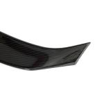 Lexus IS IS250 IS300 IS350 Sedan 2014-2020 Rear Trunk Spoiler Dry Carbon Fiber/FRP