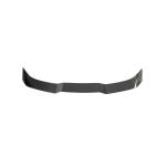 BMW 4 Series G26 i4 2021-2022 Rear Trunk Spoiler Carbon Fiber