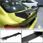 BMW F80 M3 F82 F83 M4 2014-2020 Carbon Fiber Aero Body Kit(Front Lip, Side Skirts, Rear Diffuser & Trunk Spoiler)