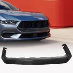 Ford Mustang S650 2024 Front Grille Dry Carbon Fiber