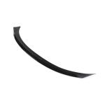For Toyota Camry 2018-2023 ABS Rear Trunk Spoiler Boot Wing Lip