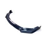 Ford Mustang (2024-2025) PU Front Bumper Lip-Direct Fit