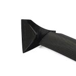 Volkswagen Golf 8 MK8 GTI/R Carbon Fiber Rear Roof Spoiler 2021–2022