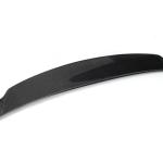 Infiniti G37 G25 2009-2013 Sedan Rear Trunk Spoiler Carbon Fiber/FRP