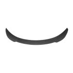 Tesla Model 3 2017-2023 ABS Carbon Look Rear Trunk Spoiler