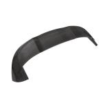 Mercedes Benz W176 Hatchback 2013-2018 Rear Roof Spoiler Carbon Fiber