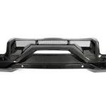 Ford Mustang Dark Horse 2024UP Rear Bumper Diffuser Carbon Fiber
