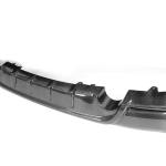 BMW 2 Series F22 F23 M Sport Rear Bumper Diffuser Carbon Fiber/FRP 2014–2020