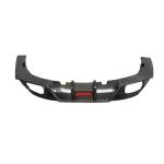 BMW Z4 G29 M40i sDrive30i Convertible 2-Door 2019-2024 Rear Bumper Diffuser Carbon Fiber