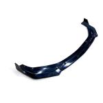 Ford Mustang (2024-2025) PU Front Bumper Lip-Direct Fit