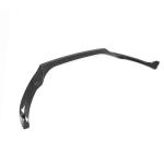 Volkswagen VW Arteon CC 2019UP Front Bumper Lip Carbon Fiber