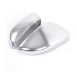 Volkswagen VW Golf 6 VI MK6 GTI R Base 2010-2014 Replacement Chrome