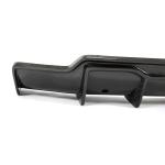 Tesla Model 3 2016-2023 Rear Bumper Diffuser Carbon Fiber/FRP
